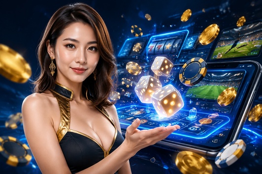 4 crickex